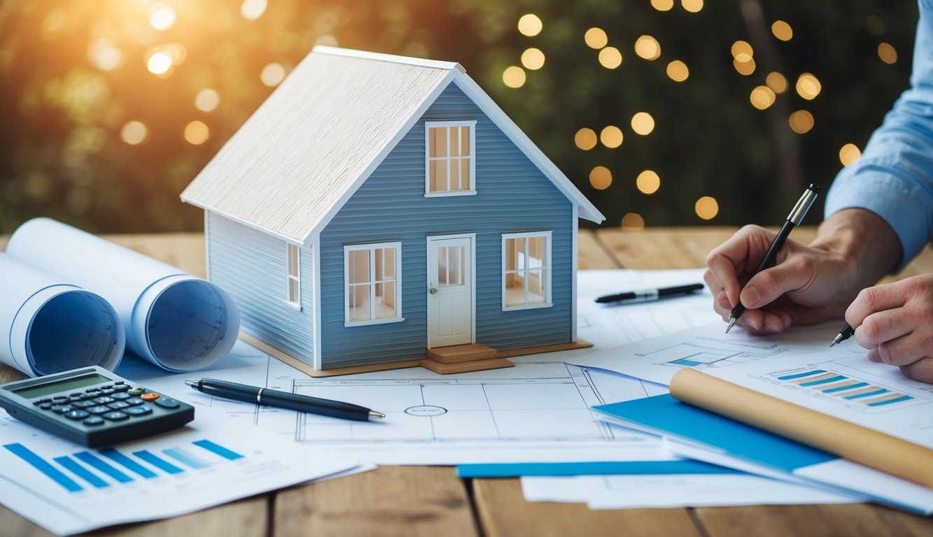 Are Barndominiums Cheaper to Build? An In-Depth Analysis of Costs and Benefits